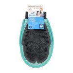 Guante de Aseo 2 en 1 - Imagen 3