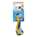 Hueso de Caucho 13 cm - Imagen 3