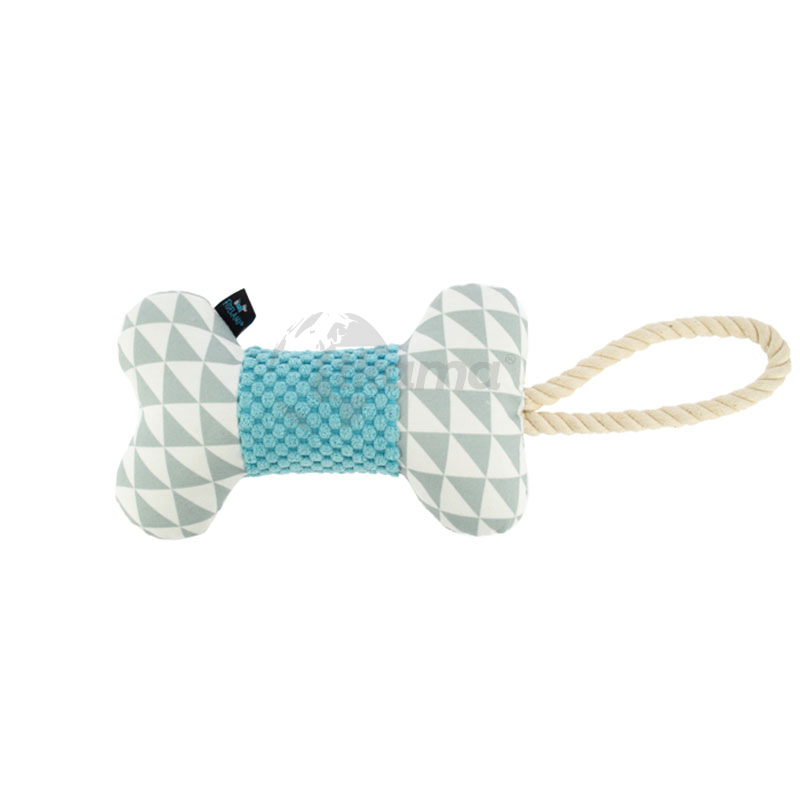 3221321700814.jpg Hueso Sonoro de Dos Materiales - Imagen 1