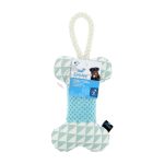 Hueso Sonoro de Dos Materiales - Imagen 3