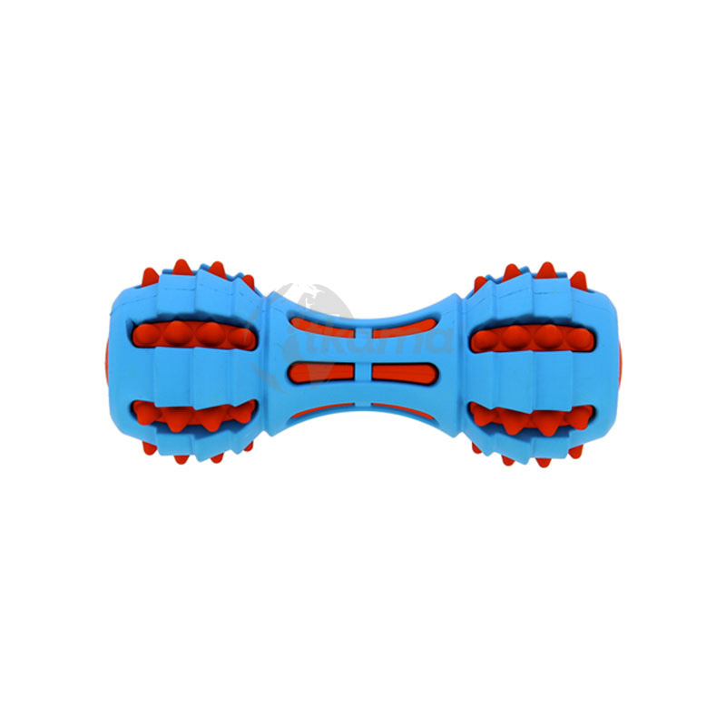 3221321700944.jpg Juguete Dental Sonoro - Imagen 1