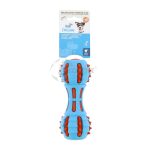 Juguete Dental Sonoro - Imagen 3