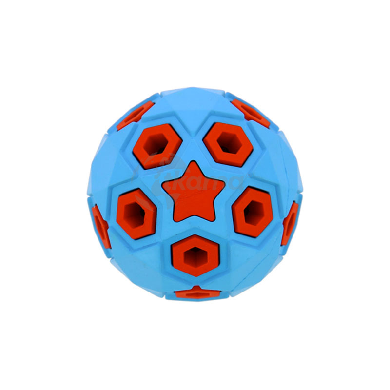 3221321700975.jpg Bola Dental - Imagen 1