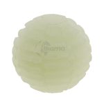 Bala Fluorescente