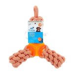 Búmeran de Cuerda Trenzada - Imagen 2