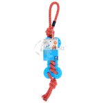 Hueso con Cuerda - Imagen 2