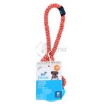 Bola con Cuerda - Imagen 3