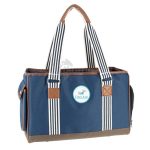 Bolsa Transporte Animales hasta 5 KG