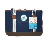 Bolsa Transporte Animales hasta 5 KG - Imagen 2