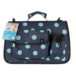 Bandolera Transporte Animales hasta 6 KG - Imagen 2