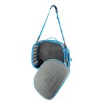 Bolso Transporte Animales hasta 7 KG