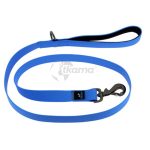 Correa Premium Azul Talla Única 130 cm