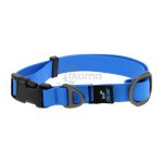 Collar Premium Azul XL
