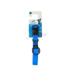 Collar Premium Azul XL - Imagen 3