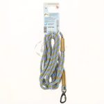 Correa Adiestramiento 4,5 m - Imagen 3