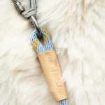 Correa Adiestramiento 4,5 m - Imagen 4