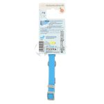 Collar Azul Talla Talla S 28-40 cm - Imagen 3