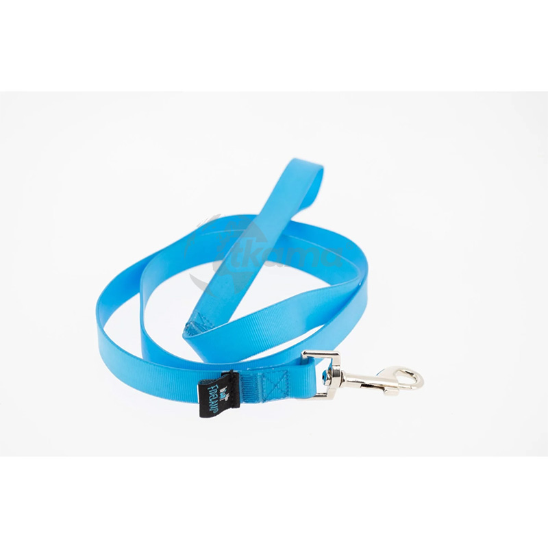 3221321702771.jpg Correa Azul 120 cm - Imagen 1