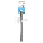 Correa de Tela Reciclada 120 cm - Imagen 3