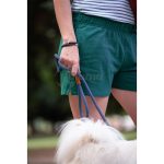 Correa Cuerda Reciclada 150 cm - Imagen 2