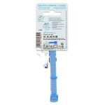 Collar Cascabel Azul para Gatos 20-30 cm - Imagen 3