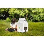 Kit de Caseta para colorear - Imagen 2