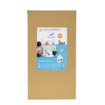 Kit de Caseta para colorear - Imagen 3