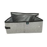 Cama Rascadora Horizontal