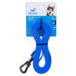 Correa Plana Premium Azul 4,5 m Talla Única - Imagen 2