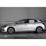 Juego de 2 Parasoles Laterales Monovolumen 67x43 cm - Imagen 2