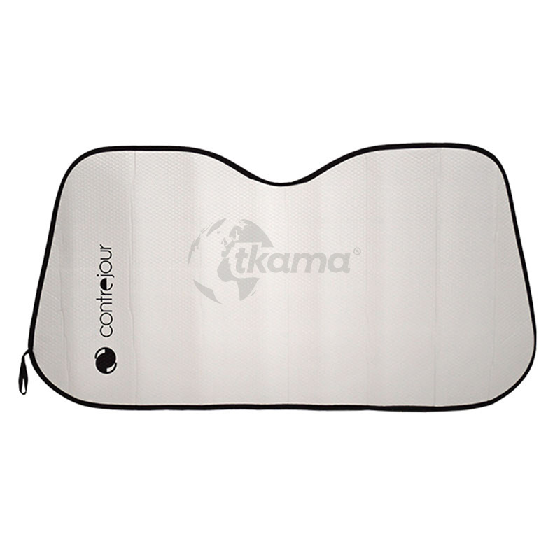 3221324636059.jpg Parasol Delantero Talla L 130x70 cm - Imagen 1