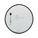 Protector Volante Aluminizado