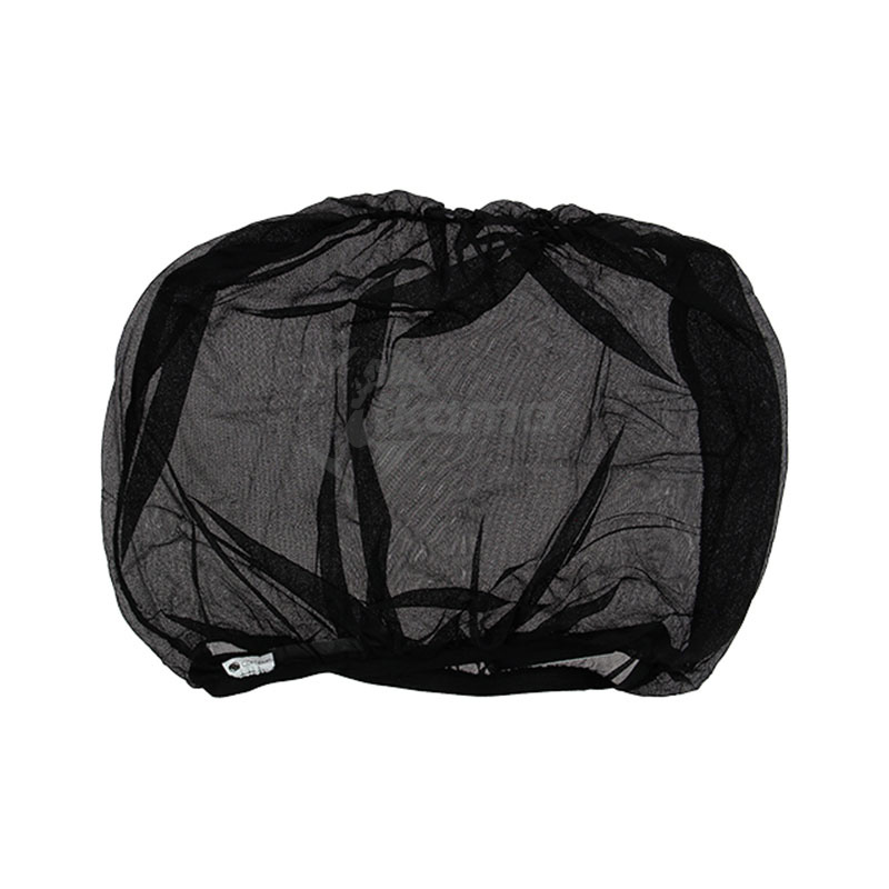 3221324636127.jpg Juego de 2 Cortinas Laterales Elástica Talla M - Imagen 1