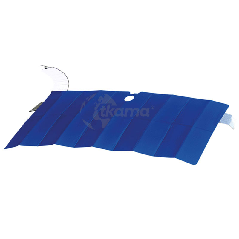 3221324636318.jpg Parasol Pop Azul Invierno/Verano - Imagen 1
