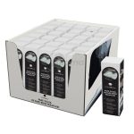 Parasol Plegable Tipo Paraguas XL - Imagen 3