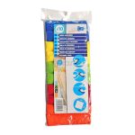 Pack 10 Bayetas Microfibra