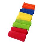 Pack 10 Bayetas Microfibra - Imagen 2