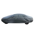 Funda Protectora para Coche