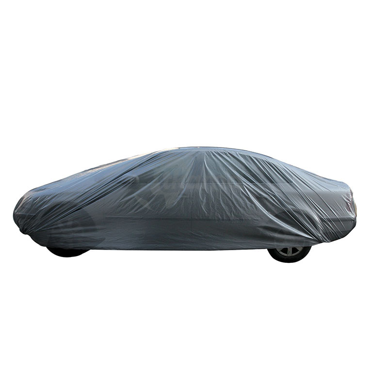 3221325521163.jpg Funda Protectora para Coche - Imagen 1