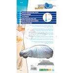 Funda Protectora para Coche - Imagen 3