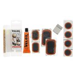 Kit de Reparación Completo para Cámara de Aire