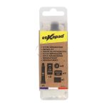 Kit de Reparación Completo para Cámara de Aire - Imagen 2