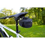 Bolsa de Sillín 500 ml