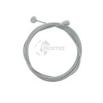 Cable de Freno Universal 2 Metros Galvanizado