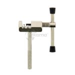 Deriva Cadena Universal