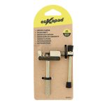 Deriva Cadena Universal - Imagen 2