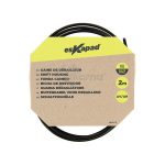 Funda de Cambio 2 Metros - Imagen 2