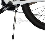 Soporte Ajustable 24-28 Pulgadas