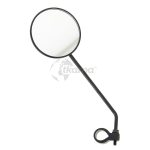 Espejo Retrovisor de Manillar