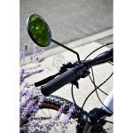 Espejo Retrovisor de Manillar - Imagen 2